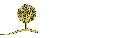Logo-colombarotto